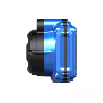 KODAK WPZ2 Blue