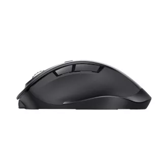 TRUST myš Fyda Wireless Mouse Eco, optická