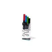 Ozobot – sada barevných fixů