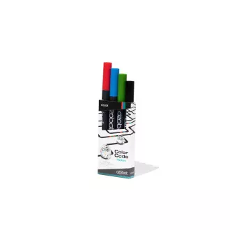 Ozobot – sada barevných fixů