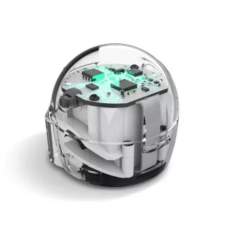 Ozobot Bit+ programovatelný robot