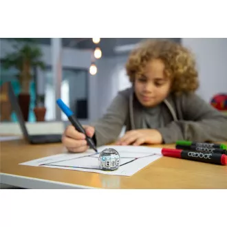 Ozobot Bit+ programovatelný robot