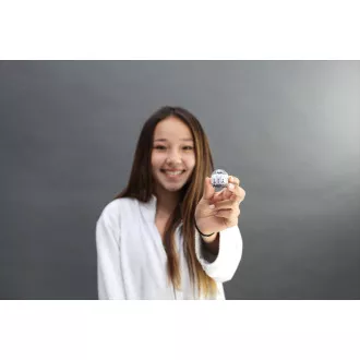Ozobot Bit+ školní sada, 12 ks