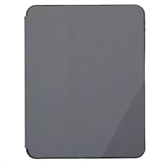 Targus® Click In iPad (10th gen.) 10.9-inch - Black