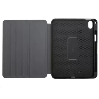 Targus® Click In iPad (10th gen.) 10.9-inch - Black