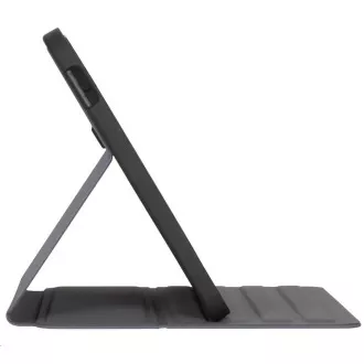 Targus® Click In iPad (10th gen.) 10.9-inch - Black