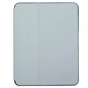 Targus® Click In iPad 2022 Silver