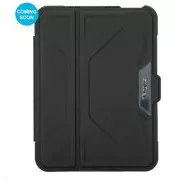Targus® VersaVu Slim iPad 2022 Black