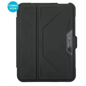 Targus® VersaVu Slim iPad 2022 Black Targus® VersaVu Slim iPad 2022 Black