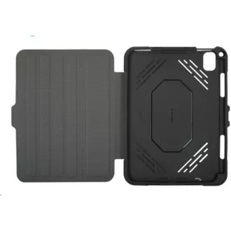 Targus® VersaVu Slim iPad 2022 Black Targus® VersaVu Slim iPad 2022 Black
