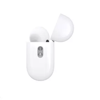 APPLE AirPods Pro 2. generace s Magsafe pouzdrem APPLE AirPods Pro 2. generace s Magsafe pouzdrem