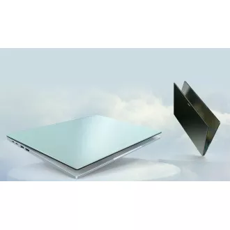 ACER NTB Swift Edge (SFA16-41-R01X)-Ryzen 5 6600U, 16", 16GB, 512GBSSD, Radeon™ 660M, Windows11H, Světle modrá