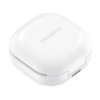 Samsung Bluetooth sluchátka Galaxy Buds 2, EU, fialová Samsung Bluetooth sluchátka Galaxy Buds 2, EU, fialová