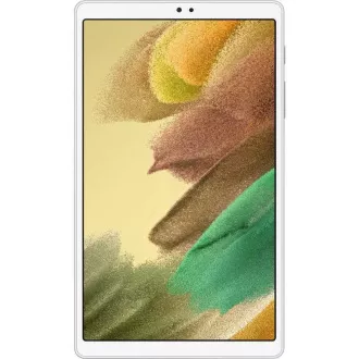 Samsung Galaxy Tab A7 Lite, 8, 7", 3/32GB, WiFi, EU, stříbrná Samsung Galaxy Tab A7 Lite, 8, 7", 3/32GB, WiFi, EU, stříbrná