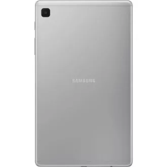 Samsung Galaxy Tab A7 Lite, 8, 7", 3/32GB, WiFi, EU, stříbrná Samsung Galaxy Tab A7 Lite, 8, 7", 3/32GB, WiFi, EU, stříbrná