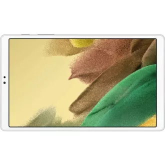 Samsung Galaxy Tab A7 Lite, 8, 7", 3/32GB, WiFi, EU, stříbrná Samsung Galaxy Tab A7 Lite, 8, 7", 3/32GB, WiFi, EU, stříbrná