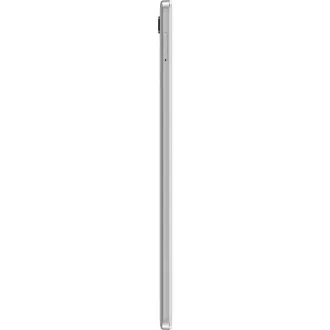 Samsung Galaxy Tab A7 Lite, 8, 7", 3/32GB, WiFi, EU, stříbrná Samsung Galaxy Tab A7 Lite, 8, 7", 3/32GB, WiFi, EU, stříbrná
