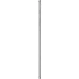 Samsung Galaxy Tab A7 Lite, 8, 7", 3/32GB, WiFi, EU, stříbrná Samsung Galaxy Tab A7 Lite, 8, 7", 3/32GB, WiFi, EU, stříbrná