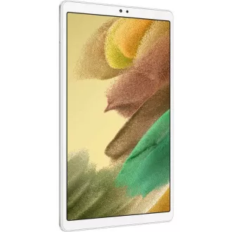 Samsung Galaxy Tab A7 Lite, 8, 7", 3/32GB, WiFi, EU, stříbrná Samsung Galaxy Tab A7 Lite, 8, 7", 3/32GB, WiFi, EU, stříbrná