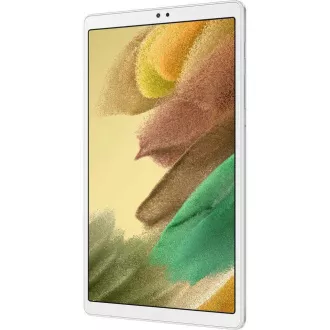 Samsung Galaxy Tab A7 Lite, 8, 7", 3/32GB, WiFi, EU, stříbrná Samsung Galaxy Tab A7 Lite, 8, 7", 3/32GB, WiFi, EU, stříbrná