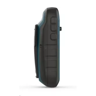 Garmin GPS eTrex® 22x Garmin GPS eTrex® 22x