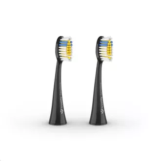 TrueLife SonicBrush K150 UV Heads Sensitive