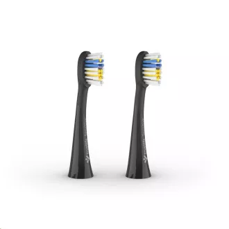TrueLife SonicBrush K150 UV Heads Sensitive Plus