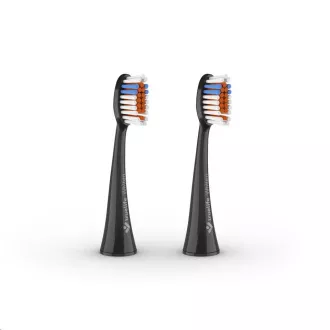 TrueLife SonicBrush K150 UV Heads Whiten