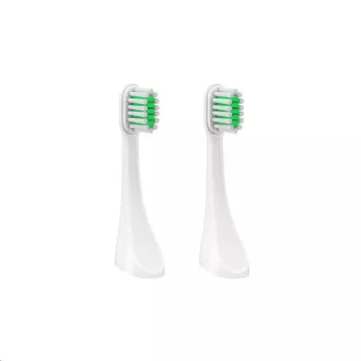 TrueLife SonicBrush Travel T100 Heads Standard