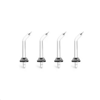 TrueLife AquaFloss Compact C300 Periodontal Jet TrueLife AquaFloss Compact C300 Periodontal Jet