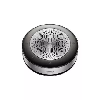Optoma IFPD BM21 Speaker Phone Optoma IFPD BM21 Speaker Phone