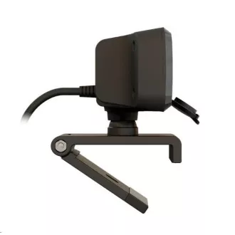 Creative LIVE! CAM SYNC V3, webkamera, 2K QHD, 4x dig. zoom, mikrofony