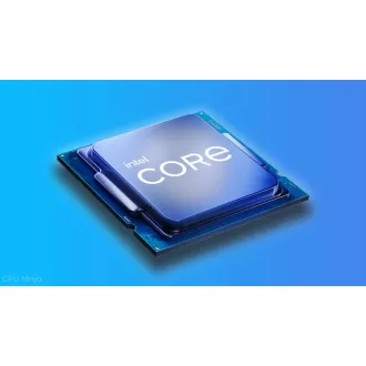 CPU INTEL Core i5-13600KF, 3.50GHz, 24MB L3 LGA1700, BOX (bez chladiče, bez VGA) CPU INTEL Core i5-13600KF, 3.50GHz, 24MB L3 LGA1700, BOX (bez chladiče, bez VGA)
