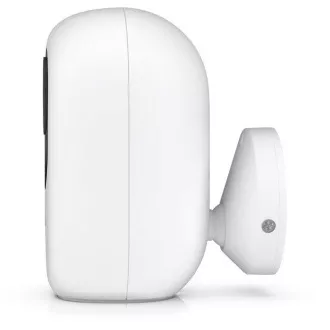 UBNT UVC-G4-INS - Camera G4 Instant