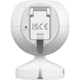 UBNT UVC-G4-INS - Camera G4 Instant
