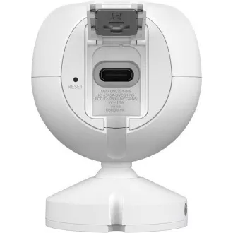 UBNT UVC-G4-INS - Camera G4 Instant