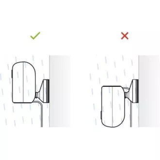 UBNT UVC-G4-INS - Camera G4 Instant