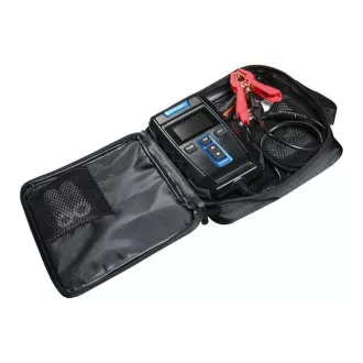 TOPDON testovací jednotka autobaterie BT300P