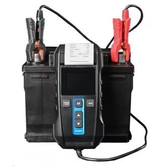 TOPDON testovací jednotka autobaterie BT300P