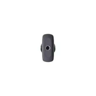 Insta360 ONE X2 akční outdoorová kamera, vodotěsná, dvojice 360° objektivů, 30 fps, ovládání hlasem