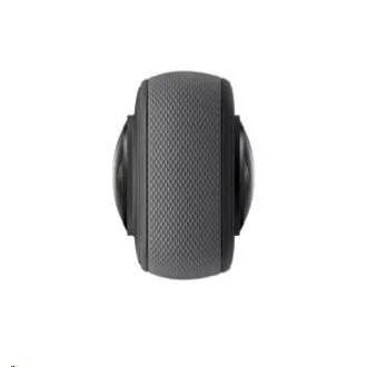 Insta360 X3 akční kamera, 5.7K / 4K, až 60 fps, 6osý gyroskop, 360° záběr, Active HDR, vodotěsná Insta360 X3 akční kamera, 5.7K / 4K, až 60 fps, 6osý gyroskop, 360° záběr, Active HDR, vodotěsná