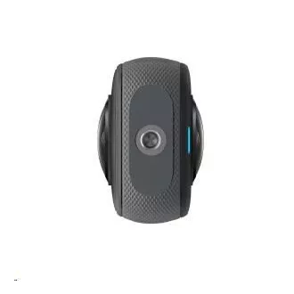 Insta360 X3 akční kamera, 5.7K / 4K, až 60 fps, 6osý gyroskop, 360° záběr, Active HDR, vodotěsná Insta360 X3 akční kamera, 5.7K / 4K, až 60 fps, 6osý gyroskop, 360° záběr, Active HDR, vodotěsná