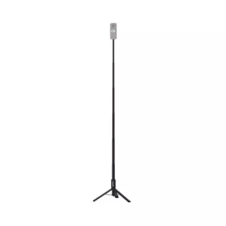 Insta360 2-in-1 Invisible Selfie Stick + Tripod