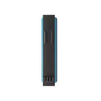 Insta360 X3 akumulátor Insta360 X3 akumulátor