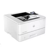 HP LaserJet Pro 4002dw Printer (40str/min, A4, USB, Ethernet, Wi-Fi, Duplex) - Použité