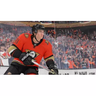 PS4 hra NHL 23 PS4 hra NHL 23
