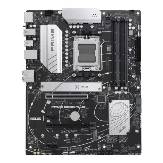ASUS MB Sc AM5 PRIME B650-PLUS-CSM, AMD B650, 4xDDR5, 1xDP, 1xHDMI