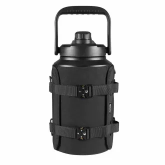 Naturehike velká nerezová termoska 3, 8L - 1600g Naturehike velká nerezová termoska 3, 8L - 1600g