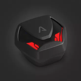 LAMAX Heroes Ninja1 - špuntová sluchátka