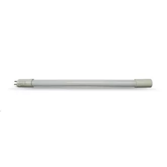 Náhradní UV sterilizační lampa - GARNI UV 45T